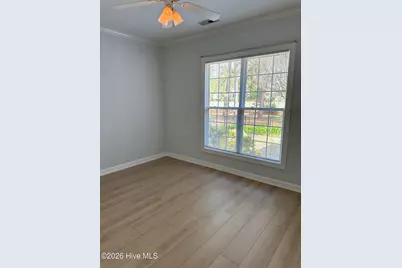 402 Bobby Jones Drive, Wilmington, NC 28412 - Photo 14