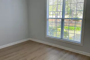 402 Bobby Jones Dr, Wilmington, NC 28412 - Photo 14