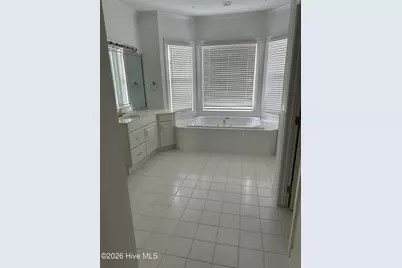 402 Bobby Jones Drive, Wilmington, NC 28412 - Photo 20