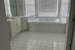 402 Bobby Jones Dr, Wilmington, NC 28412 - Photo 20