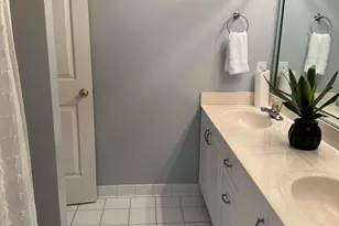 402 Bobby Jones Dr, Wilmington, NC 28412 - Photo 16