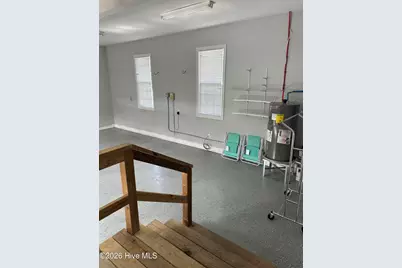 402 Bobby Jones Drive, Wilmington, NC 28412 - Photo 26