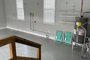 402 Bobby Jones Dr, Wilmington, NC 28412 - Photo 26