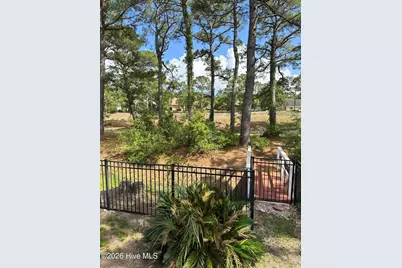 402 Bobby Jones Drive, Wilmington, NC 28412 - Photo 28