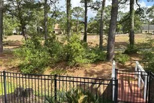 402 Bobby Jones Dr, Wilmington, NC 28412 - Photo 28