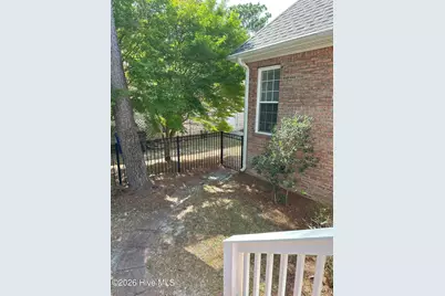 402 Bobby Jones Drive, Wilmington, NC 28412 - Photo 32