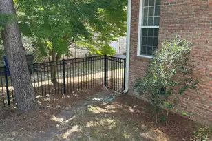 402 Bobby Jones Dr, Wilmington, NC 28412 - Photo 32