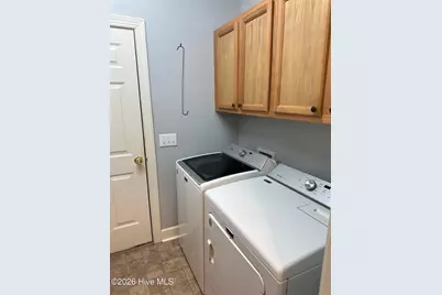 402 Bobby Jones Drive, Wilmington, NC 28412 - Photo 22