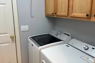 402 Bobby Jones Dr, Wilmington, NC 28412 - Photo 22