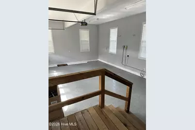 402 Bobby Jones Drive, Wilmington, NC 28412 - Photo 24