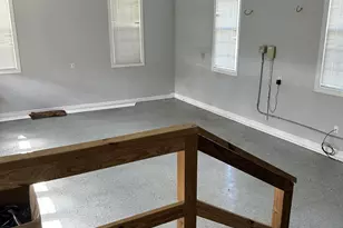 402 Bobby Jones Dr, Wilmington, NC 28412 - Photo 24