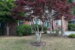 402 Bobby Jones Dr, Wilmington, NC 28412 - Photo 2