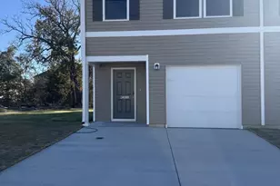 2459 A Brookville Dr, Greenville, NC 27834 - Photo 1