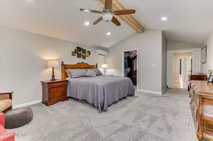 3208 Winding Wood Pl, Augusta, GA 30907 - Photo 38