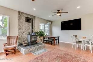 3208 Winding Wood Pl, Augusta, GA 30907 - Photo 28