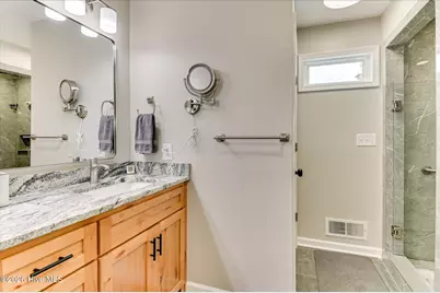 3208 Winding Wood Place, Augusta, GA 30907 - Photo 40
