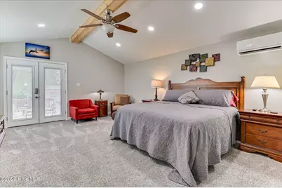 3208 Winding Wood Place, Augusta, GA 30907 - Photo 36
