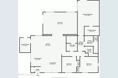 3208 Winding Wood Place, Augusta, GA 30907 - Photo 66