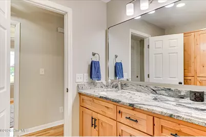 3208 Winding Wood Place, Augusta, GA 30907 - Photo 50
