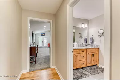 3208 Winding Wood Place, Augusta, GA 30907 - Photo 34