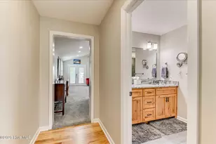 3208 Winding Wood Pl, Augusta, GA 30907 - Photo 34