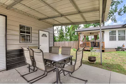 3208 Winding Wood Place, Augusta, GA 30907 - Photo 60
