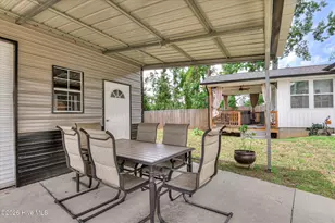3208 Winding Wood Pl, Augusta, GA 30907 - Photo 60