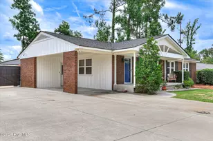 3208 Winding Wood Pl, Augusta, GA 30907 - Photo 4