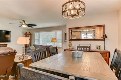 3208 Winding Wood Place, Augusta, GA 30907 - Photo 16
