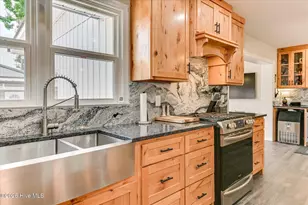 3208 Winding Wood Pl, Augusta, GA 30907 - Photo 26
