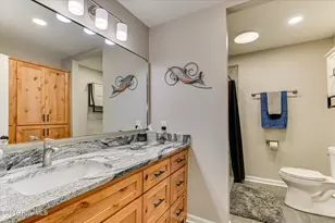 3208 Winding Wood Pl, Augusta, GA 30907 - Photo 46