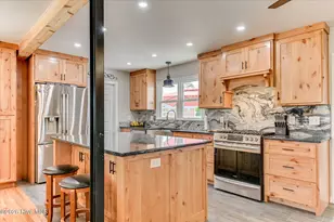 3208 Winding Wood Pl, Augusta, GA 30907 - Photo 24