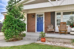 3208 Winding Wood Pl, Augusta, GA 30907 - Photo 8