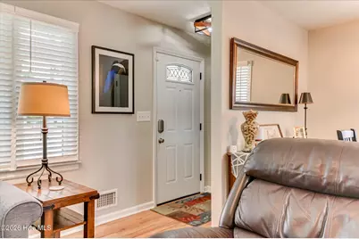 3208 Winding Wood Place, Augusta, GA 30907 - Photo 8