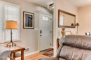 3208 Winding Wood Pl, Augusta, GA 30907 - Photo 8