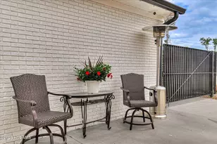 3208 Winding Wood Pl, Augusta, GA 30907 - Photo 56