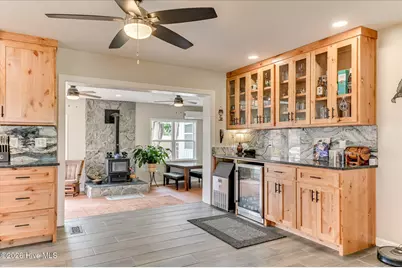 3208 Winding Wood Place, Augusta, GA 30907 - Photo 18