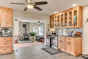 3208 Winding Wood Pl, Augusta, GA 30907 - Photo 18