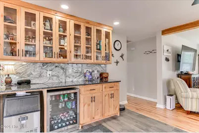 3208 Winding Wood Place, Augusta, GA 30907 - Photo 20