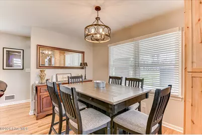 3208 Winding Wood Place, Augusta, GA 30907 - Photo 14
