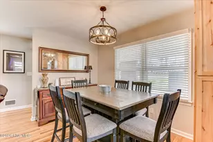 3208 Winding Wood Pl, Augusta, GA 30907 - Photo 14