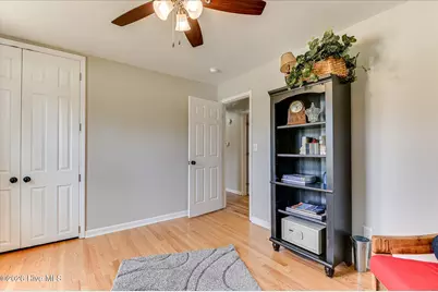 3208 Winding Wood Place, Augusta, GA 30907 - Photo 46