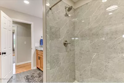 3208 Winding Wood Place, Augusta, GA 30907 - Photo 48