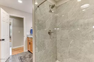 3208 Winding Wood Pl, Augusta, GA 30907 - Photo 48