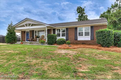 3208 Winding Wood Place, Augusta, GA 30907 - Photo 6