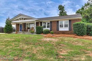 3208 Winding Wood Pl, Augusta, GA 30907 - Photo 6