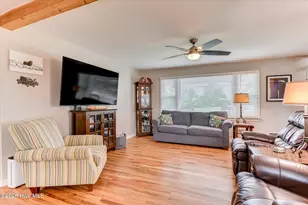 3208 Winding Wood Pl, Augusta, GA 30907 - Photo 10