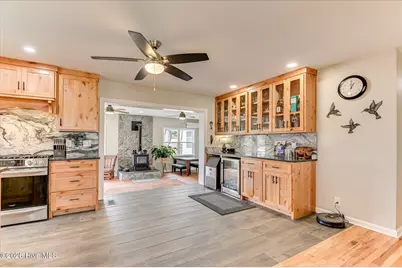 3208 Winding Wood Place, Augusta, GA 30907 - Photo 16