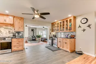 3208 Winding Wood Pl, Augusta, GA 30907 - Photo 16