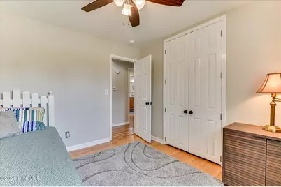 3208 Winding Wood Place, Augusta, GA 30907 - Photo 52